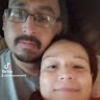 jesscuevas800